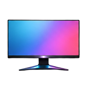 Monitors