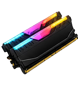 RAM